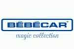 bebecar