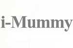 i-mummy