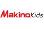 makino kids