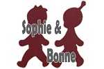 sophie&bonneշư