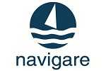 navigare