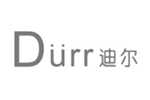durr迪尔