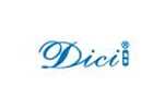 dici迪茨
