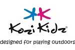 kozikidz