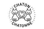 chaton chatonneè