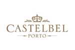 castelbel