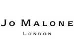 jo malone london