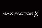 max factor˿