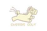 cheerscolt欢呼小马
