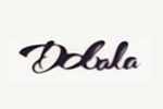 dobala咚吧啦