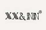 xx&nn
