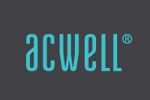 acwellޱ