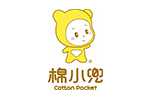 cotton pocketС