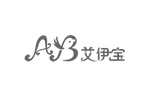 aiyibao