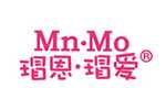 mn.mo裶.裰