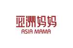 young marimm亚洲妈妈