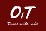 o1tŷһ̩