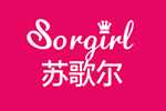 sugeerո