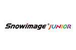 snowimagejunior