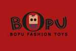 bopu抱璞