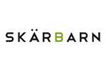 skarbarnϣ