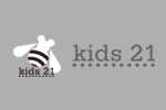 kids21