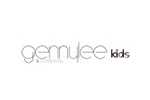 gennylee kids