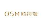 欧诗漫osm