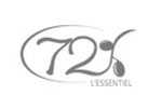 72 l'essentiel