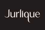 jurlique