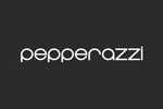 pepperazzi