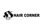 hair corner