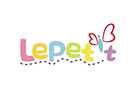 lepetit