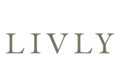 livly