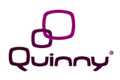 quinny