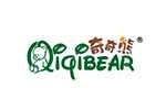 ciciibear齐齐熊