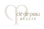 clé de peau beauté