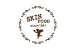 思亲肤skin food