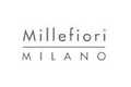 millefiori