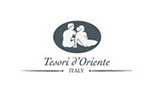 tesori d’oriente东方宝石