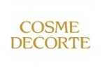 cosmedecorte