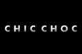 chic choc