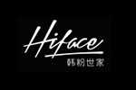 hiface