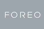 foreo