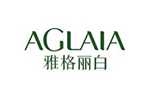 Ÿaglaia