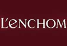 lenchomޢ