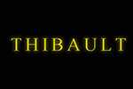 thibault