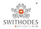 swithodes