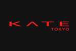kate凯朵