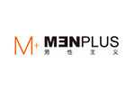 menplus男性主义